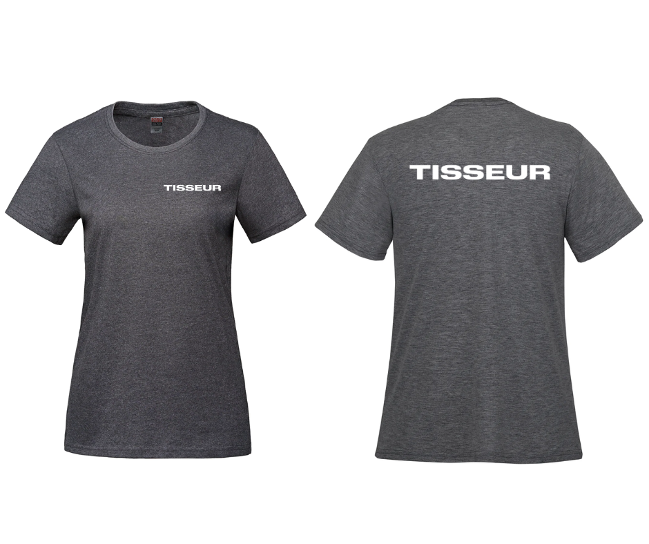 T-Shirt pour femme
