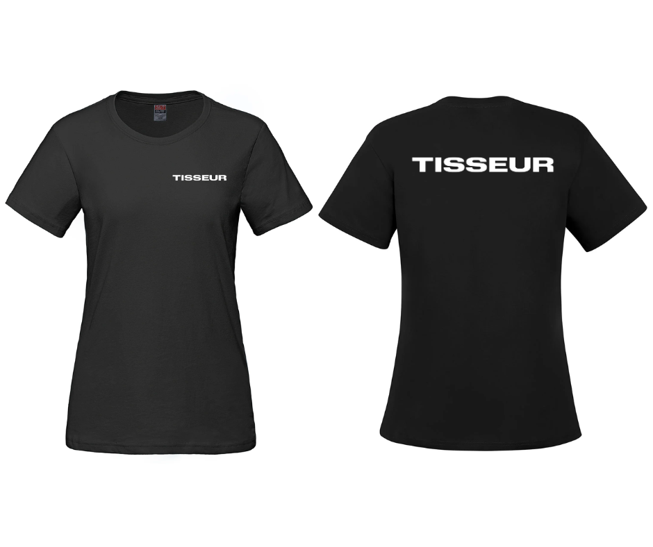 T-Shirt pour femme
