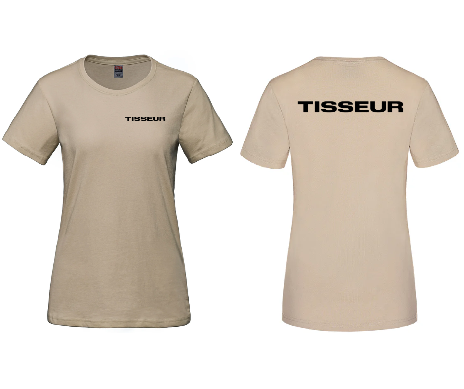 T-Shirt pour femme