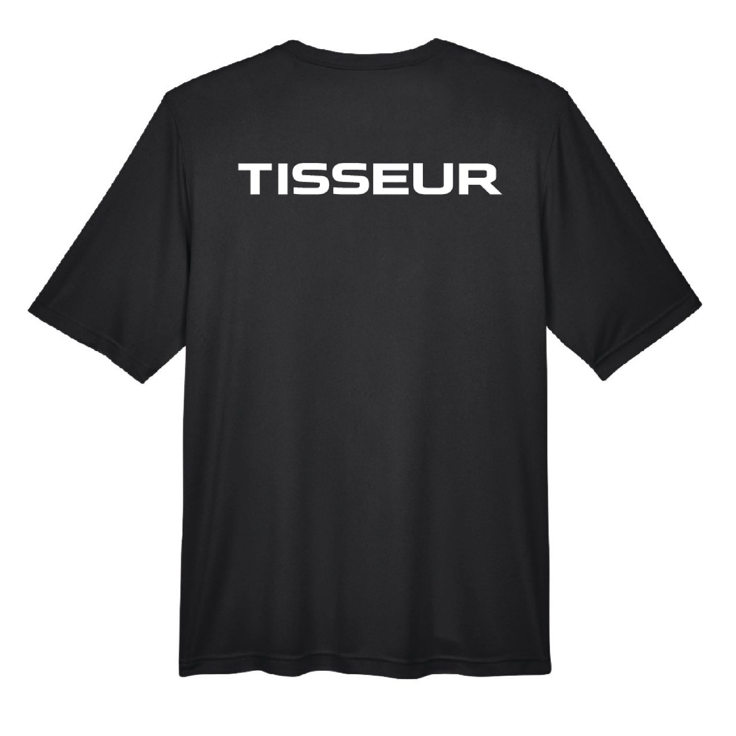 T-shirt sport homme