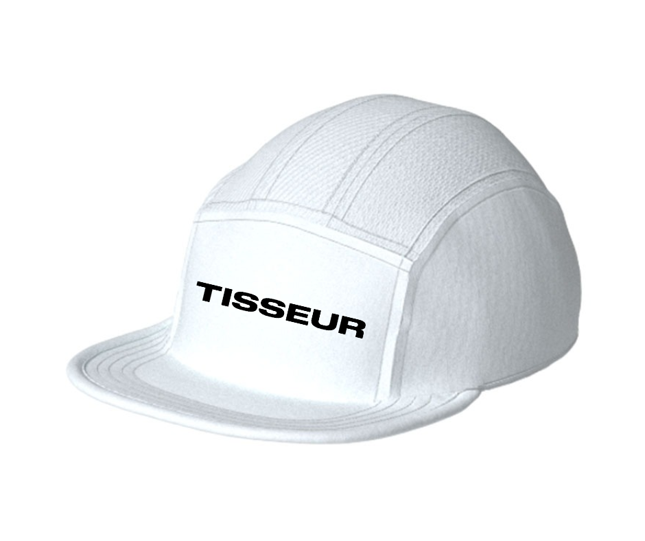 Casquette style CIELE