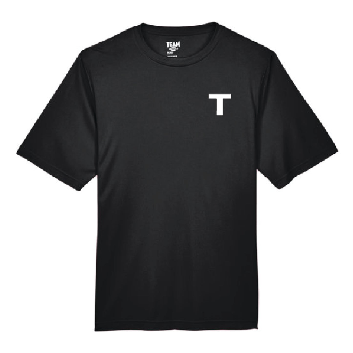 T-shirt sport homme