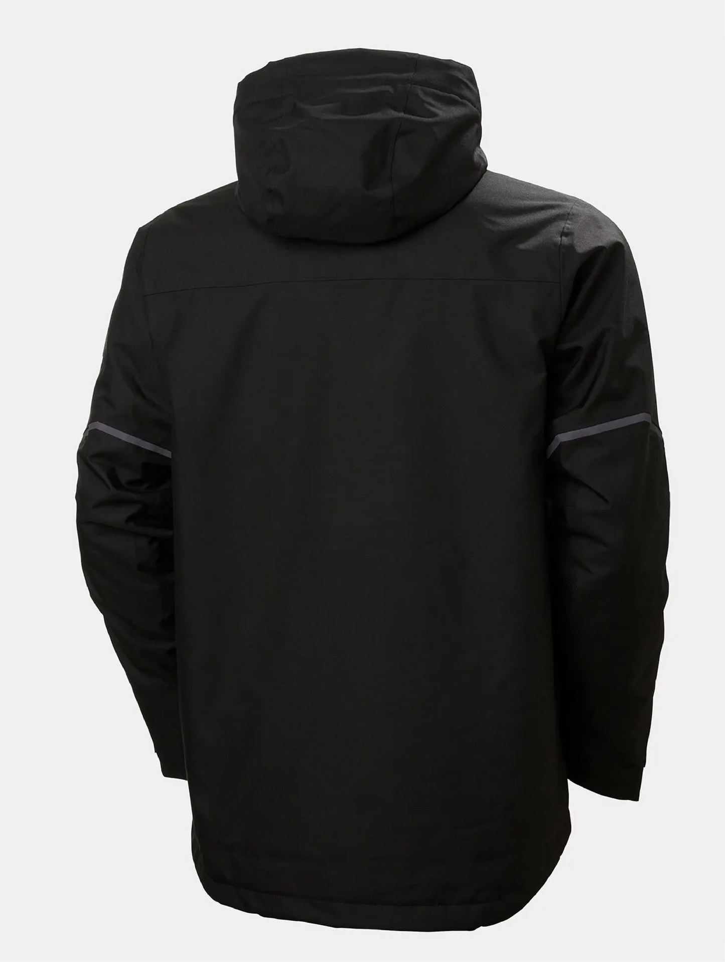 Manteau Homme HELLY HANSEN - Hiver Kensington Winter Jacket