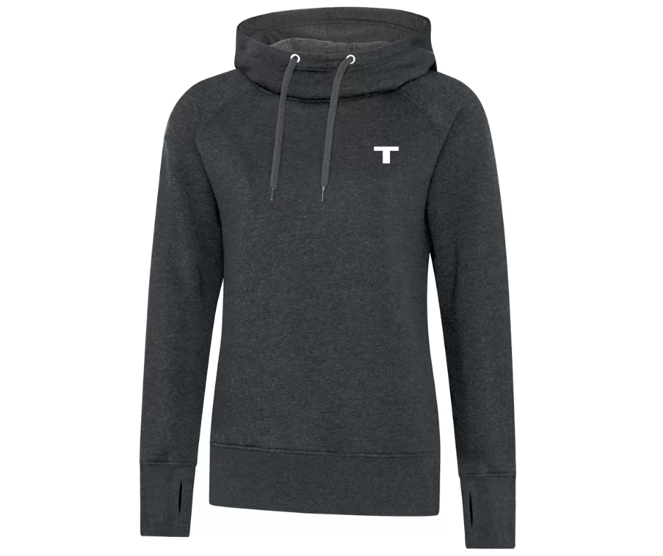 Coton ouaté classique femme