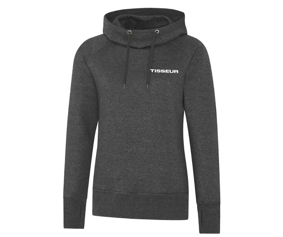 Coton ouaté classique femme