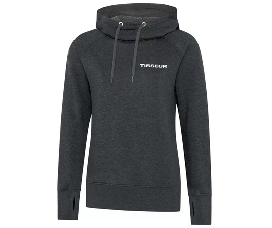 Coton ouaté classique femme