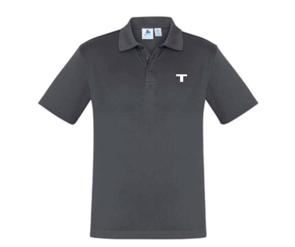 Polo pour homme