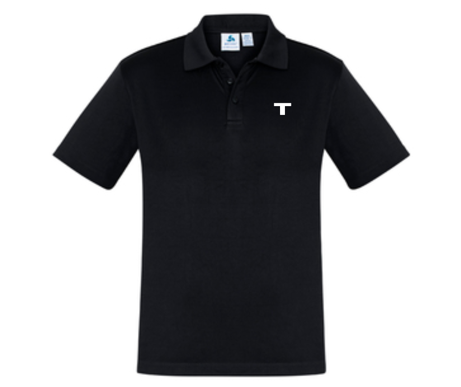 Polo pour homme