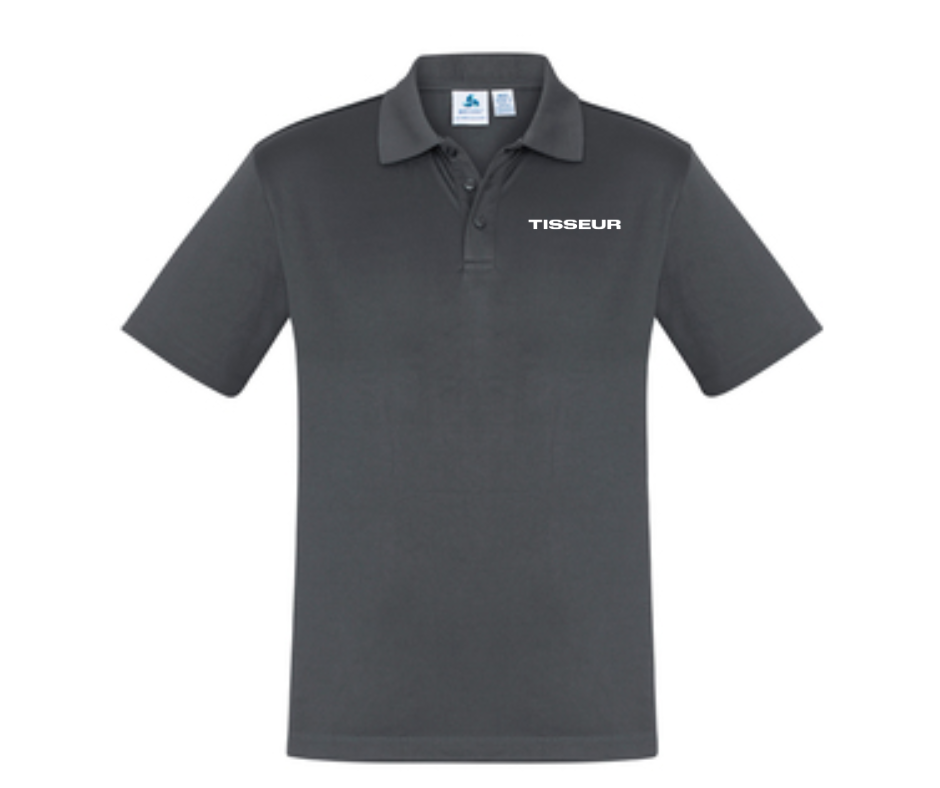 Polo pour homme