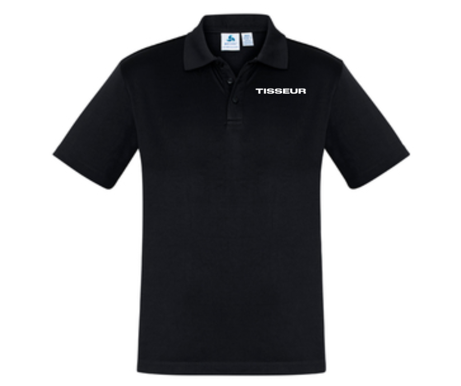 Polo pour homme