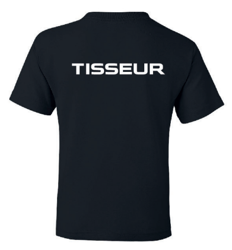 T-Shirt Enfants