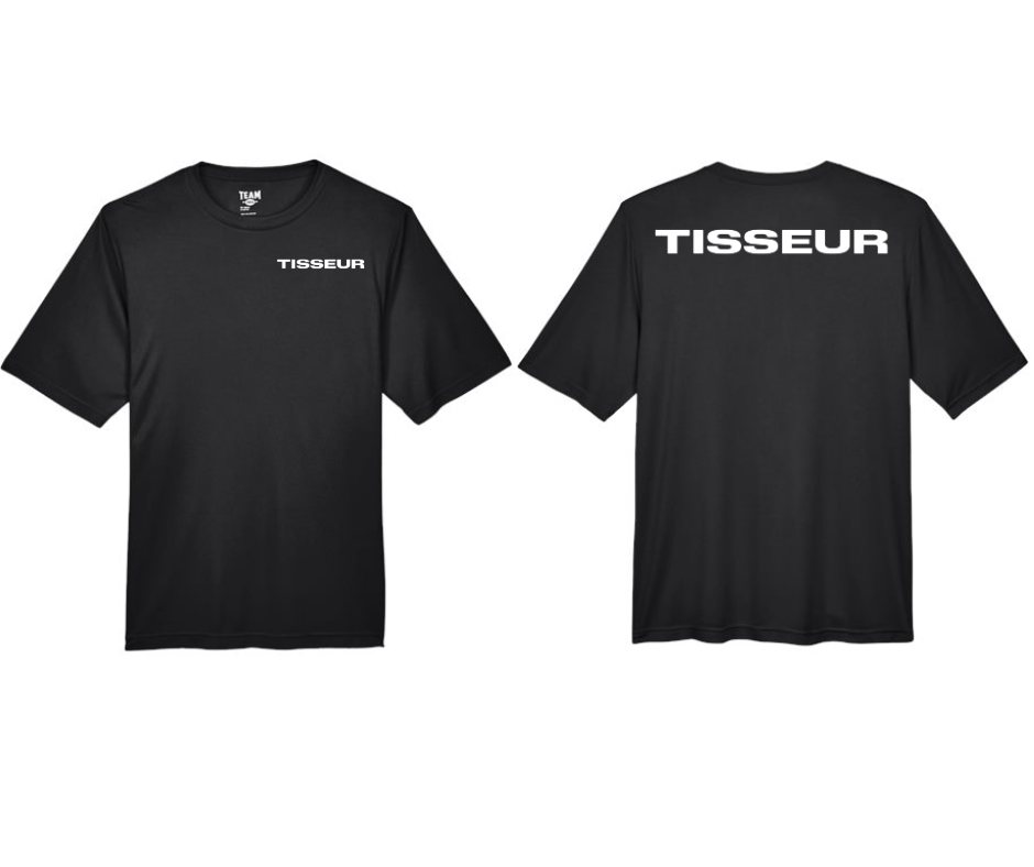 T-Shirt sport pour homme