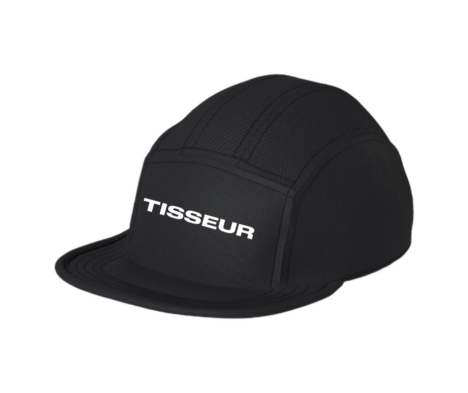Casquette style CIELE