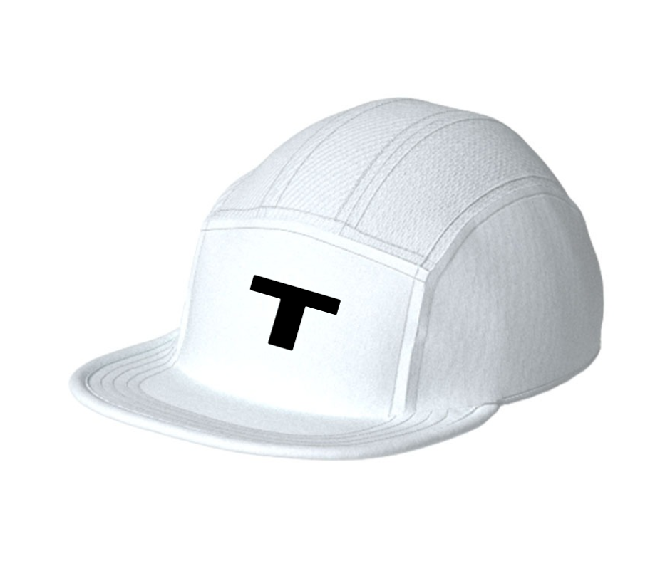 Casquette style CIELE