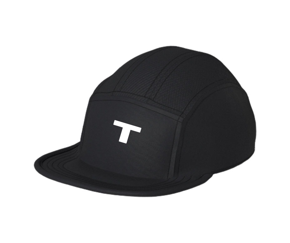 Casquette style CIELE